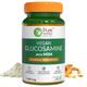 Pure Nutrition Veg Glucosamine with MSM 3850mg Veg Tablet 60's - Vital Health