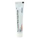 FENZA Cream 10gm - Fungal Infections-Taa