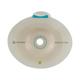Coloplast Sensura Mio Convex Deep Click Ostomy Baseplate (15 mm - 40 mm) 1's - Urology Supplies