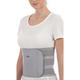 TYNOR ABS WRAP (NEOPRENE) (ONE SIZE FITS ALL) (J 06) - Abdomen/Neck/Arm/Elbow Supports