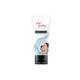 Fair & Lovely Pollution Clean Up Face Wash 100 gm - Face Wash & Cleansers