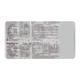 Harty Plus Capsule 10'S - Supplements-Vam
