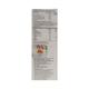 COS3 SUGAR FREE DELICIOUS MANGO FLAVOUR Drops 30ml - Supplements-Vam