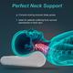 Tynor Cervical Pillow Regular (One Size Fits All) (B 08) - Others Ortho Supports
