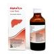 Dr. Willmar Schwabe Alpha - Liver Tonic 500 ml - Speciality Medicine