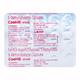 COEHB Capsule 15's - Supplements-Vam