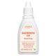 Jiva Ayurveda Sadbindu Oil 20 ml - Speciality Medicines
