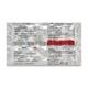 ALCROS 200 Capsule 10's - Fungal Infections-Anf