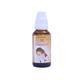 Dr.Wellmans Rhinocare Drops 30 ml - Homeopathic Drops