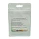 Dr. Roma's HD 61 Hoarse Voice / Throat Pain Pills - Pack of 2's - Speciality Medicine