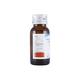 Zithrocare 200mg Readymix Suspension 15ml - Bacterial Infections-Mac