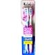 Oral B Ultrathin Sensitive Extrasoft Toothbrush 2's - Toothbrushes