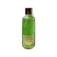 Khadi Herbal Face Wash - Neem 210 ml - Personal Care (Ayush)