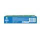 Pepsodent Lavang & Salt Toothpaste 100 gm - Toothpaste