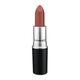 M.A.C Matte Lipstick - Whirl 3 gm - Lipsticks