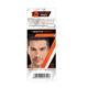 Emami Fair And Handsome Radiance Cream for Men 60 gm - Face Creams