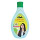 Aswini Homeo Arnica Hair Oil 90 ml - Hair Oils