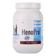 Henopro Nutritional Sugar Free Powder - Double Chocolate Flavour 400 gm - Vital Health