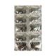 CEAZE D Tablet 10's - Supplements-Vam