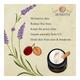 Bioayurveda Basics Complexion Care Tinted Moisturiser Face Creme 60 gm - Face Creams