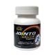Cipzer Jointo King Pain Relief Capsule 30's - Tablets