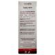 Patanjali Giloy Juice 500 ml - Ayurvedic Juices