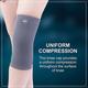 BPL OrthoCare Knee Cap (S) - Knee/Ankle/Leg/Foot Supports