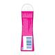 Durex Play Pleasure Gel - Cheeky Cherry 50 ml - Flavoured Lubes