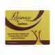 LIBIMAX Capsule 10's - Speciality Medicines