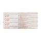 Clexane 80mg Injection(Pfs) 2X0.8ml - Blood Clot-Ant