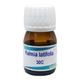 Boiron Kalmia Latifolia 30C Liquid 20 ml - Dilutions