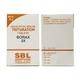 SBL Borax 3X Tablet 25 gm - Bio-Chemic