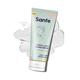 Sanfe Promise Face Lush Sunscreen Cream - UVA UVB Protection 60 gm - Face Sunscreen