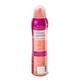 Eva PH Balanced Skin Friendly Deodorant Spray - Sweet 125 ml - Women Deodorants/Roll-Ons