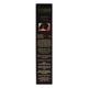 Ketokem Shampoo 50ml - Fungal Infections-Taa