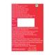 Patanjali Shishu Care Kit 725 gm - Personal Care (Ayush)