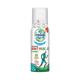 Amrutanjan Advanced Joint-Muscle Spray 30 gm - Pain Relief Spray