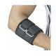 Dynamic Dyna Innolife Tennis Elbow Brace Xtra (1672) (UN) - Abdomen/Neck/Arm/Elbow Supports