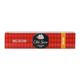 Old Spice Lather Shaving Cream - Musk 70 gm - Shaving Creams