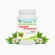 Planet Ayurveda Yakrit Plihantak Churna Powder 75 gm - Speciality Medicines