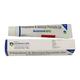 ACNEMEND BPO Gel 20gm - Acne-Acn