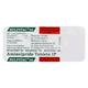 Sulpitac 50mg Tablet 10'S - Schizophrenia-Aps