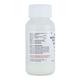 ALTAMOX DUO Dry Syrup 60ml - Bacterial Infections-Pen