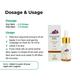 Kerala Ayurveda Kumkumadi Oil 10 ml - Speciality Medicines