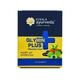 Kerala Ayurveda Glymin Plus Tablet 100's - Diabetes Care (Ayush)