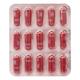 VOLKEN Capsule 15's - Supplements-Vam