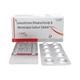 L KAST Tablet 10's - Allergies-Ant