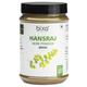 Bixa Botanical Hansraj Herb Powder 200 gm - Health Products