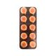 PARASAFE Tablet 10's - Fever-Ana