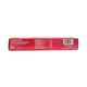 Himani Fast Relief Ayurvedic Pain Relief Ointment 15 ml - Balm/Ointments
